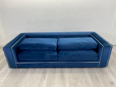 LENOVA 3 Hengen Sohva