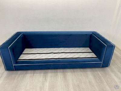 LENOVA 3 Hengen Sohva