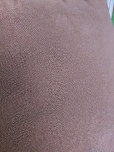 Sohvaryhmä tai erikseen, kahden ja kolmen istuttava